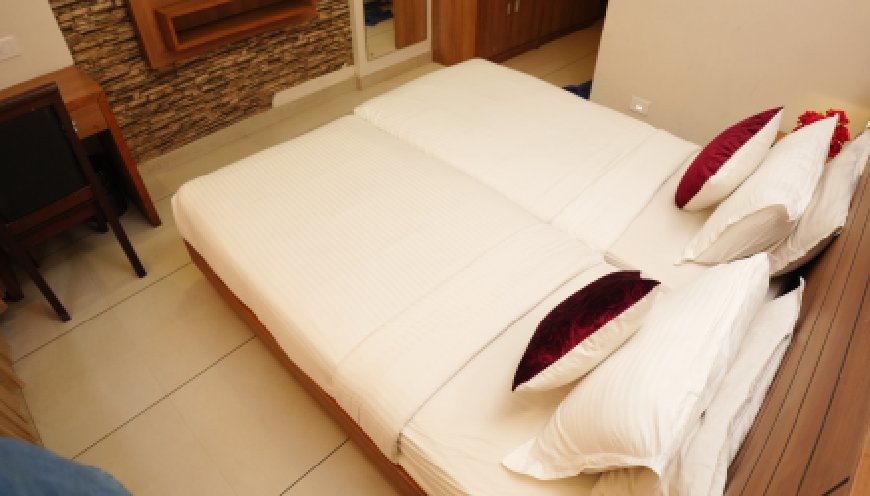 images/Product/kochin/std/2.jpg