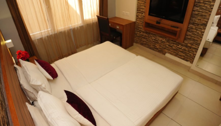 images/Product/kochin/std/4.jpg